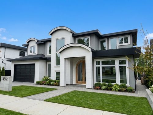 13512 14 Ave, Surrey, BC, V4A5H5 | Card Image