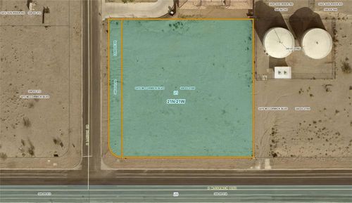 3415 Mccormick Blvd, Bullhead City, AZ, 86429-8908 | Card Image