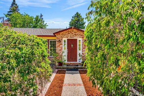 2668 Ross Rd, Palo Alto, CA, 94303-3641 | Card Image
