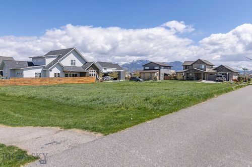 1325 Ryun Sun Way, Bozeman, MT, 59718-3508 | Card Image