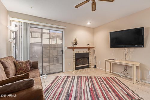 1100-533 W Guadalupe Rd, Mesa, AZ, 85210-7756 | Card Image