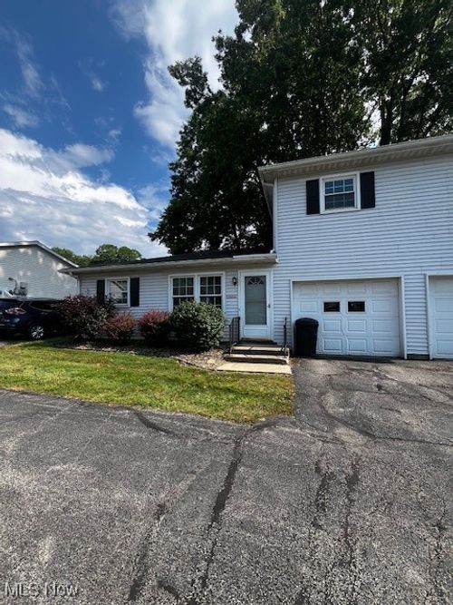 unit-a-1164 S Lincoln Ave, Salem, OH, 44460-3720 | Card Image