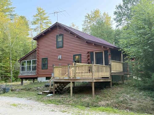 22 Greenwood Rd, Weare, NH, 03281-5208 | Card Image