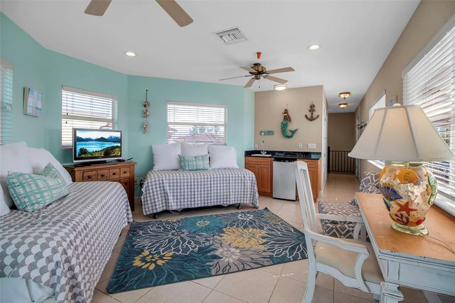 A - 436 Canal Rd, Condo with 3 bedrooms, 4 bathrooms and null parking in Sarasota FL | Image 52