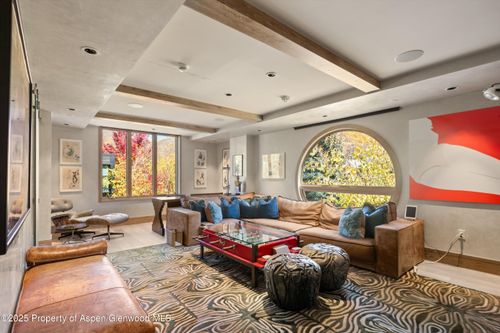 204-and-205-630 E Hyman Ave, Aspen, CO, 81611-1995 | Card Image