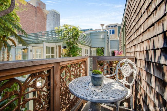 965 Natoma Street, Home with 6 bedrooms, 6 bathrooms and 2 parking in San Francisco CA | Image 40