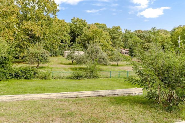 6730 Pretty Prairie Rd, House other with 3 bedrooms, 2 bathrooms and null parking in Battle Ground IN | Image 34