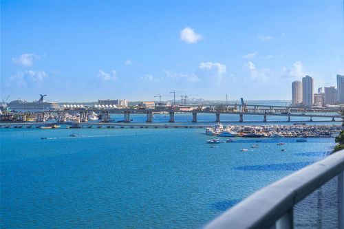 apt-14b-725 Ne 22nd St, Miami, FL, 33137-5151 | Card Image