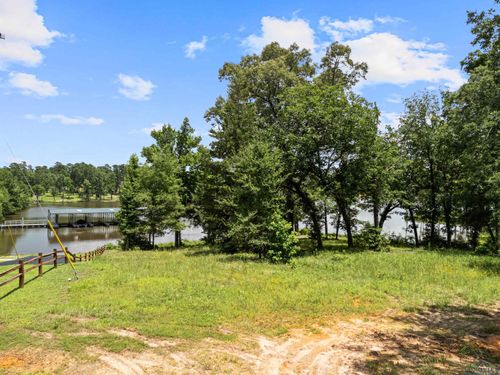 TBD Lot 3 Granite Ln., Hallsville, TX, 75650 | Card Image