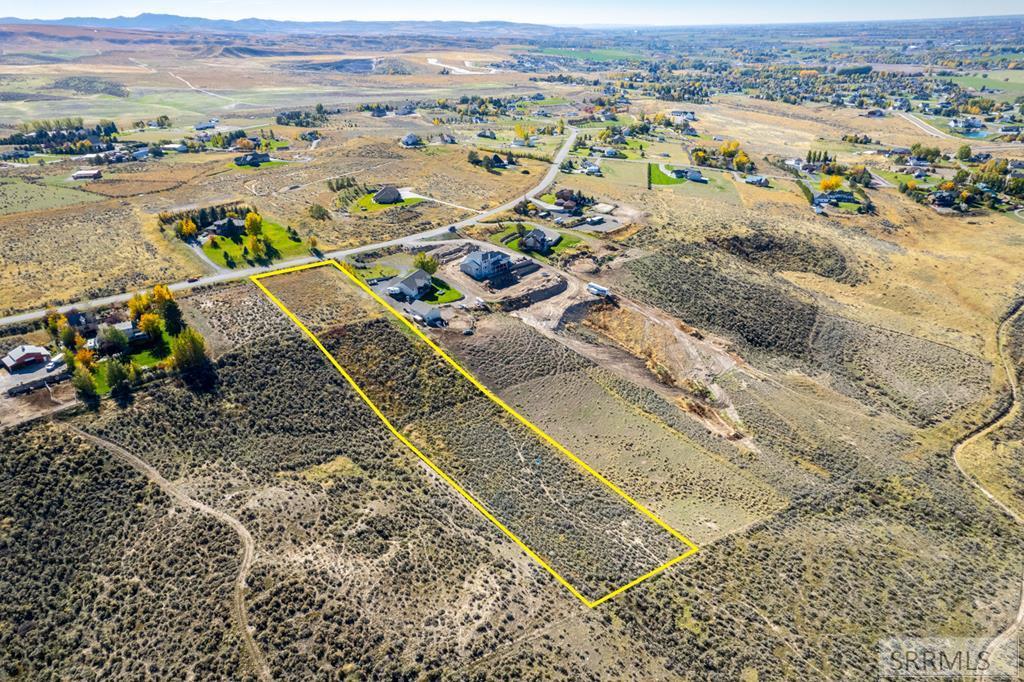Land in Idaho Falls 3