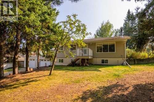 7238 Bear Rd, Prince George, BC, V2N5N7 | Card Image
