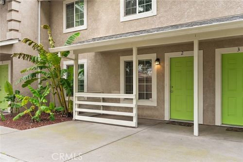 2-2159 Elm St, Chico, CA, 95928 | Card Image