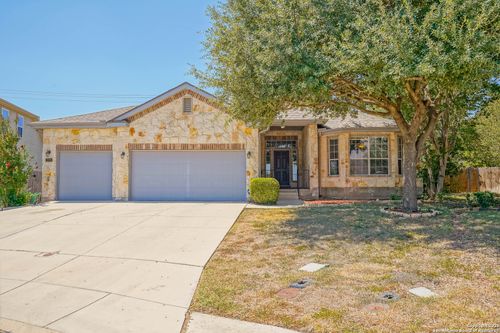 2719 Pismo Bch, Converse, TX, 78109-3693 | Card Image