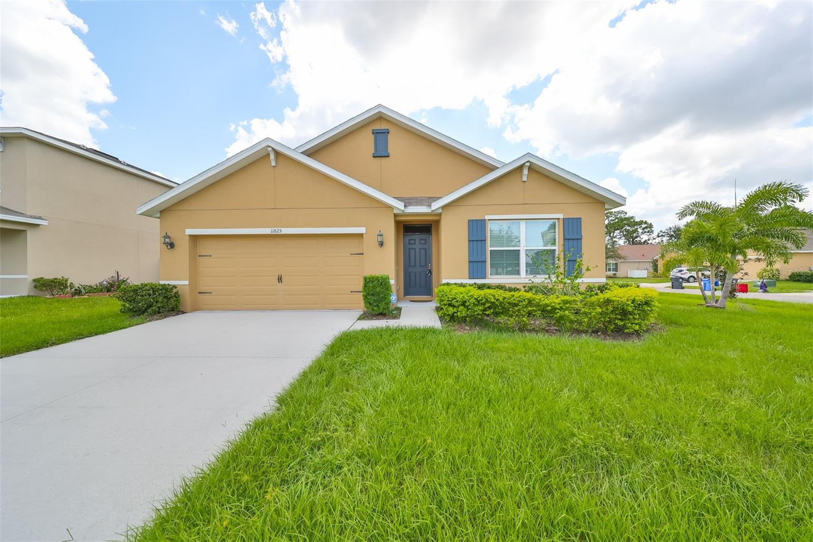 Myrtle Rock Dr, Riverview, FL 33578