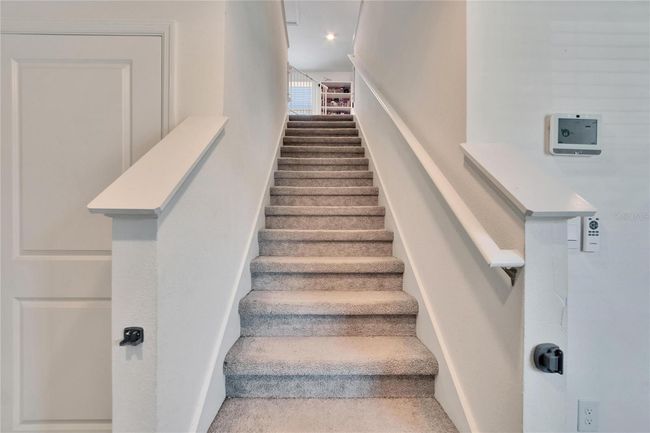 16894 Delia St, House other with 4 bedrooms, 3 bathrooms and null parking in WIMAUMA FL | Image 20