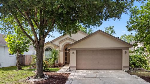 1919 River Park Blvd, Orlando, FL, 32817-4803 | Card Image