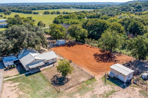 2061 County Road 302, Glen Rose, TX, 76043-5474 | Card Image