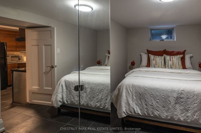 403 Palmerston Blvd, House other with 7 bedrooms, 7 bathrooms and 4 parking in Toronto ON | Image 37