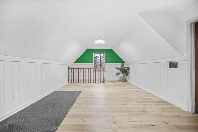 2086 Mountain Creek Ct, House other with 4 bedrooms, 4 bathrooms and null parking in Smoke Rise GA | Image 29