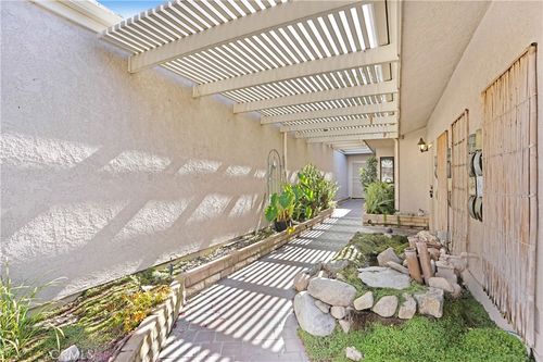 744 Pebble Beach, Upland, CA, 91784 | Card Image