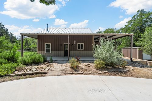 1001 Park Lake Dr, Eddy, TX, 76524-2559 | Card Image