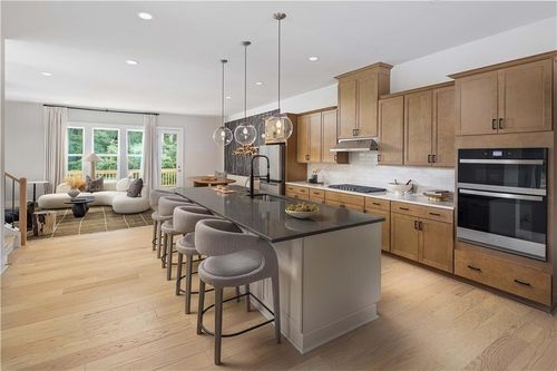 unit-26-1500 Wicker Wood Pl Se, Smyrna, GA, 30080-1176 | Card Image