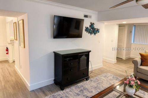 5403-137 Cordillo Pkwy, Hilton Head Island, SC, 29928-7507 | Card Image