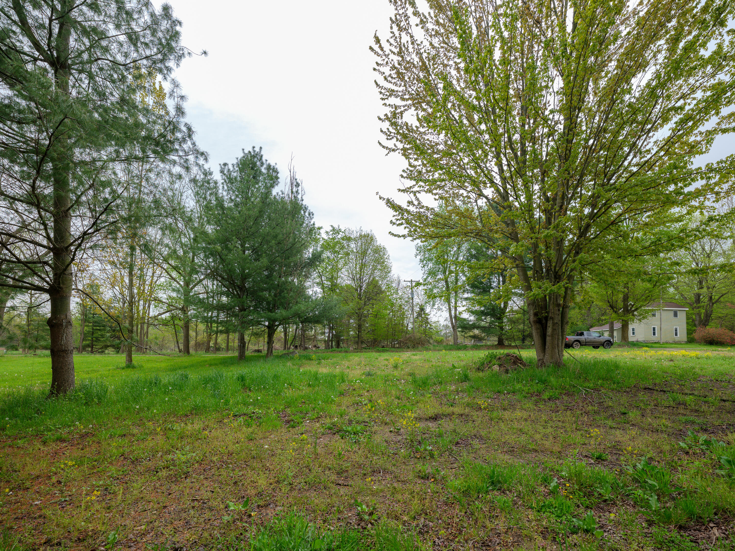 Land in Vicksburg 3