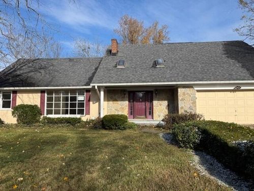 110 Glades St, Berea, KY, 40403-1248 | Card Image