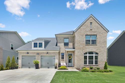 5722 Heirloom Dr, Murfreesboro, TN, 37129-0641 | Card Image