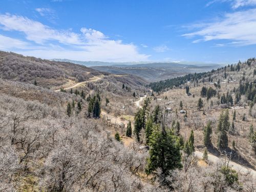 78-1578 W Tollgate Canyon Rd, Coalville, UT, 84017-6847 | Card Image