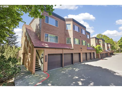 24 Oswego Smt, LakeOswego, OR, 97035 | Card Image