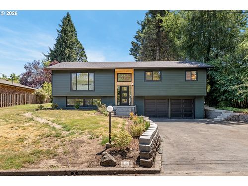 10530 Sw Johnson St, Portland, OR, 97223 | Card Image
