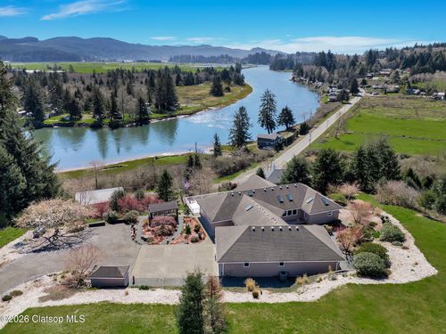 14115 Riverview Meadows Ln, Nehalem, OR, 97131-9035 | Card Image