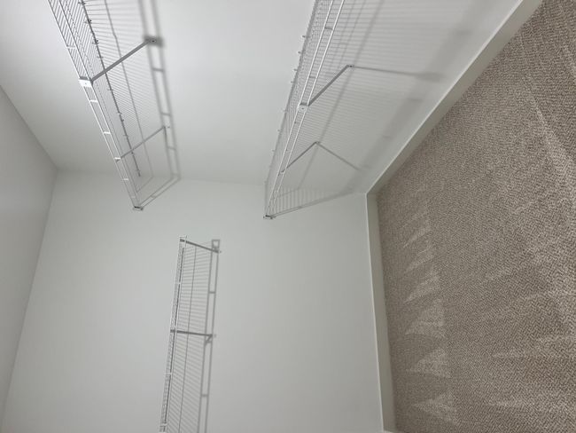 Lower level bedroom | Image 24