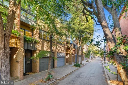 2029 Naudain St, PHILADELPHIA, PA, 19146-1316 | Card Image