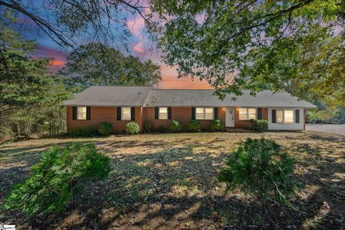 205 Cooley Bridge Rd, Pelzer, SC, 29669-9248 | Card Image