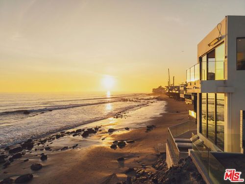 24146 Malibu Rd, Malibu, CA, 90265 | Card Image