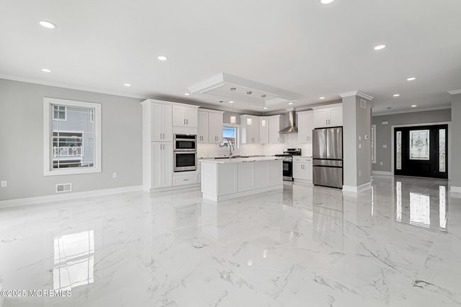 3461 Maritime Dr, House other with 5 bedrooms, 4 bathrooms and null parking in Toms River NJ | Image 19