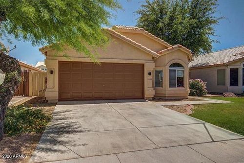 3089 N 86th Place, Scottsdale, AZ, 85251 | Card Image