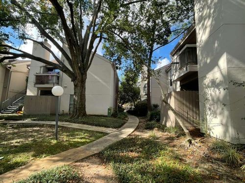 apt-172-7950 Stadium Dr, Houston, TX, 77030-4420 | Card Image