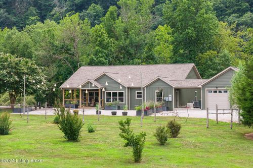 115 Rosalind Way, Burkesville, KY, 42717-9505 | Card Image