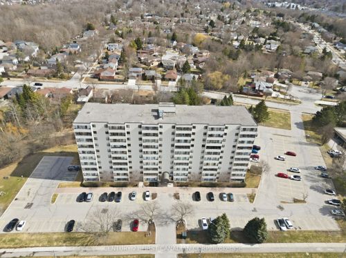 1008-1600 Adelaide St N, London, ON, N5X3H6 | Card Image