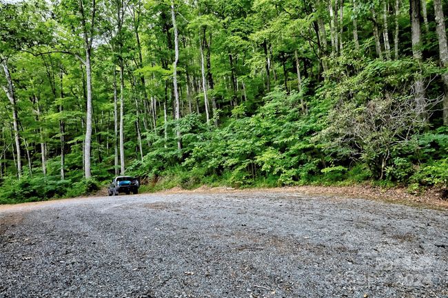 312 Wilkes Rd, House other with 4 bedrooms, 2 bathrooms and null parking in Bryson City NC | Image 26