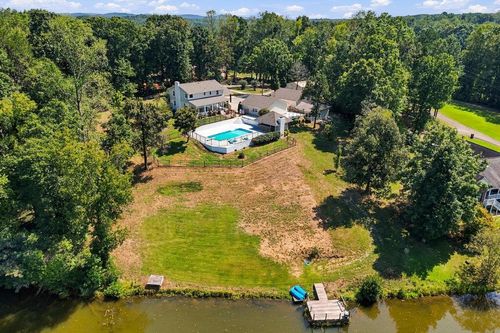 479 Montview Dr, Jasper, GA, 30143-2180 | Card Image