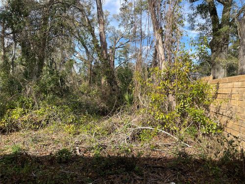 lot 1 Nw 135th Ter, ALACHUA, FL, 32615 | Card Image