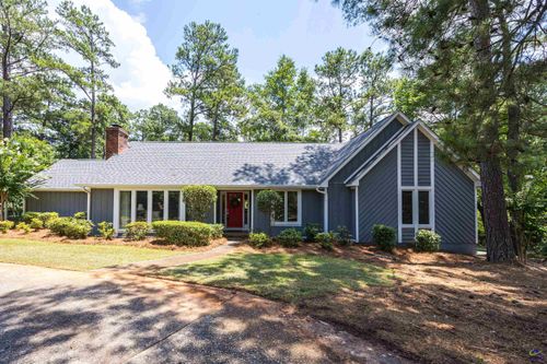 633 River North Blvd, Macon, GA, 31211-6051 | Card Image