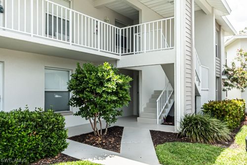 l104-1350 Churchill Cir, NAPLES, FL, 34116-3605 | Card Image