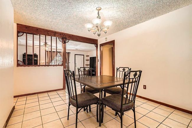 170 Trails End Dr, House other with 4 bedrooms, 3 bathrooms and null parking in Cleveland TX | Image 10