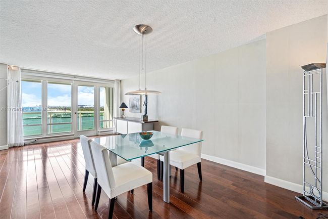 APT-805 - 2100 S Ocean Ln, Condo with 2 bedrooms, 2 bathrooms and null parking in Fort Lauderdale FL | Image 14